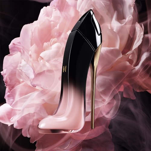 CAROLINA HERRERA PARFUM Good Girl Blush Elixir - Eau de Parfum